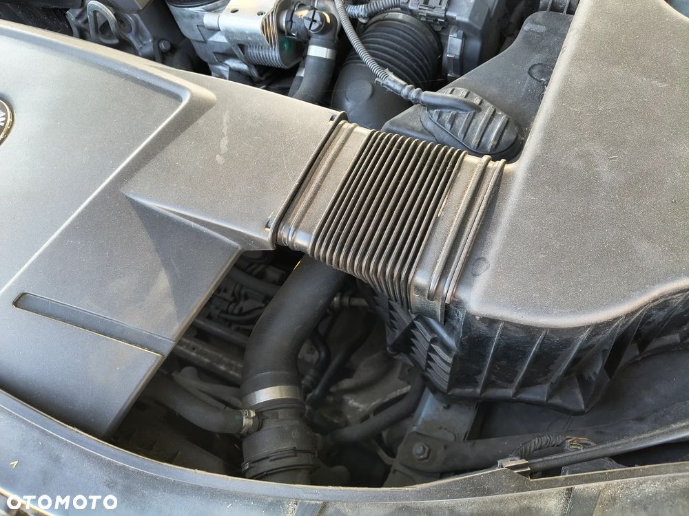 BMW Seria 3 320i - 29