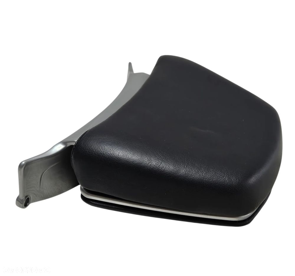 Oparcie Harley Davidson VRSCDX V rod 50300028 - 3