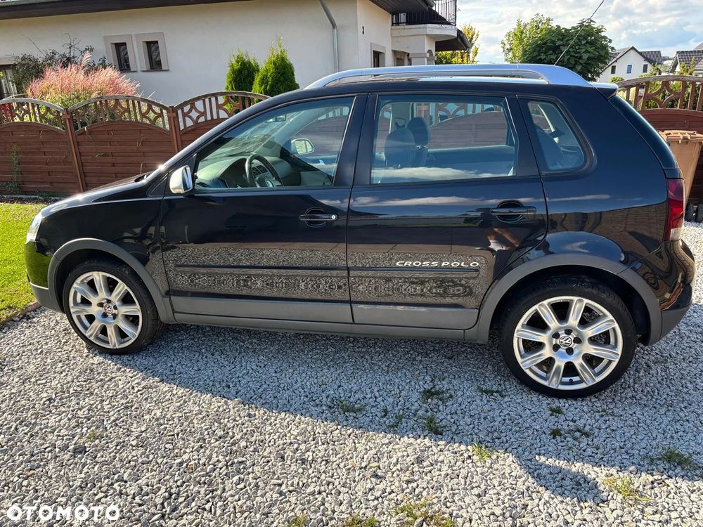 Volkswagen Polo - 28