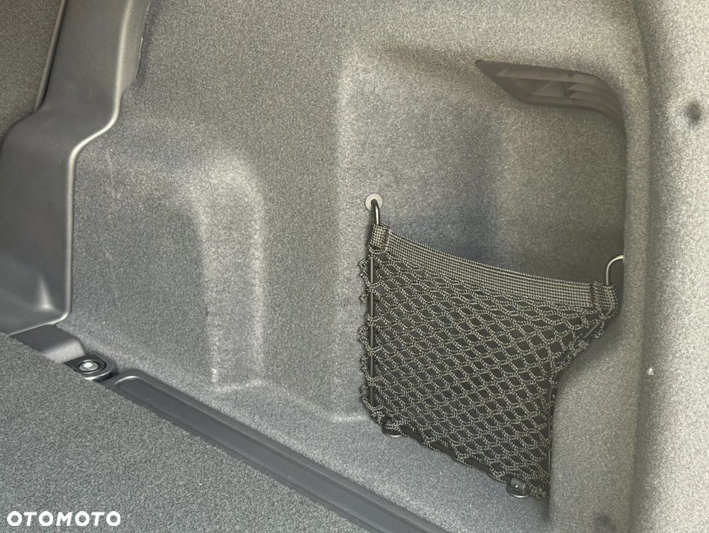 Land Rover Discovery Sport D200 Metropolitan - 15