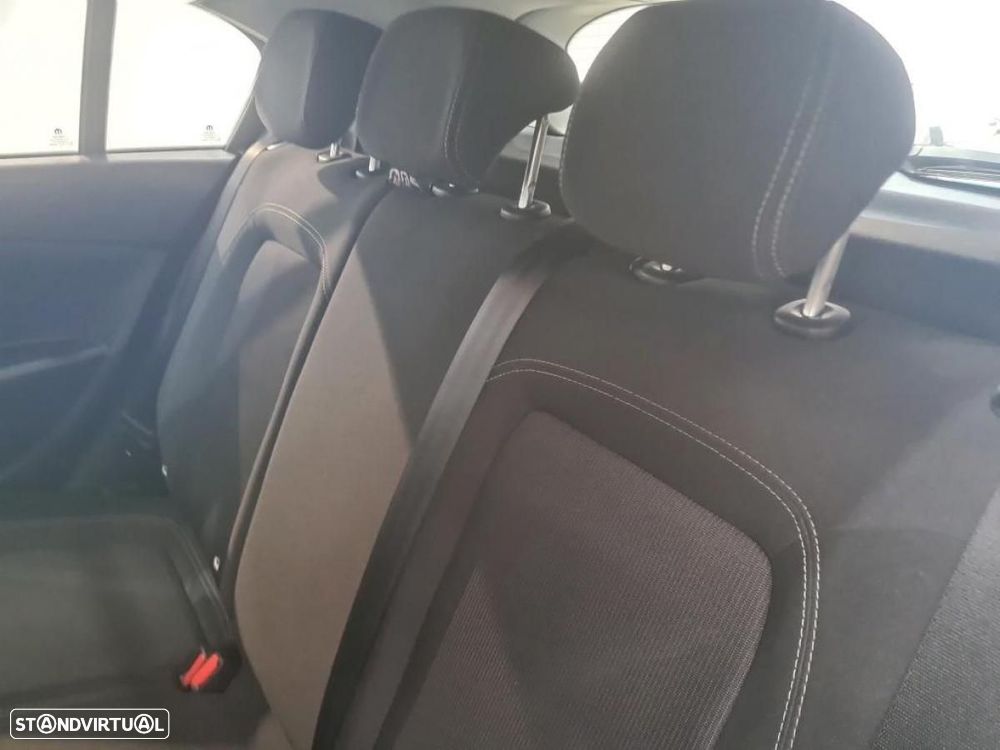 Fiat Tipo 1.3 MultiJet City Life - 7