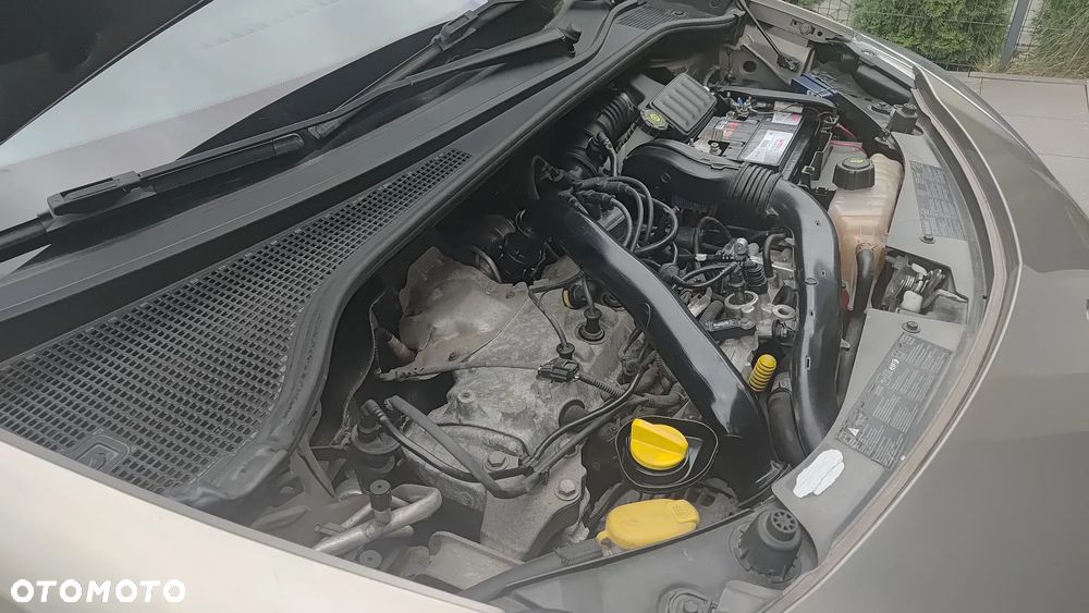 Renault Clio - 19