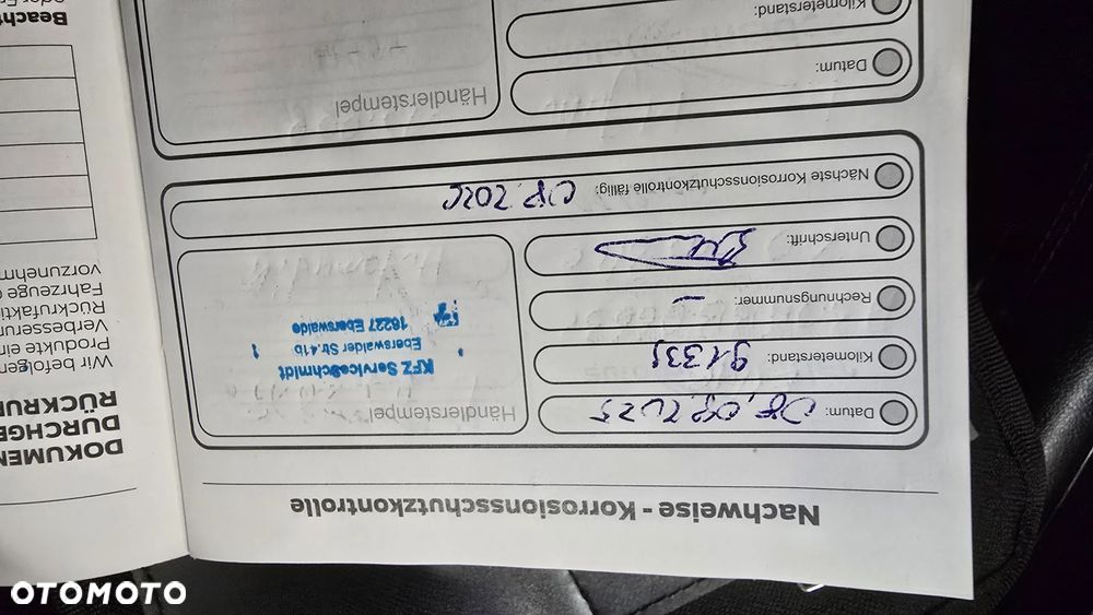 Ford Edge 2.0 EcoBlue Twin-Turbo 4WD ST-Line - 35