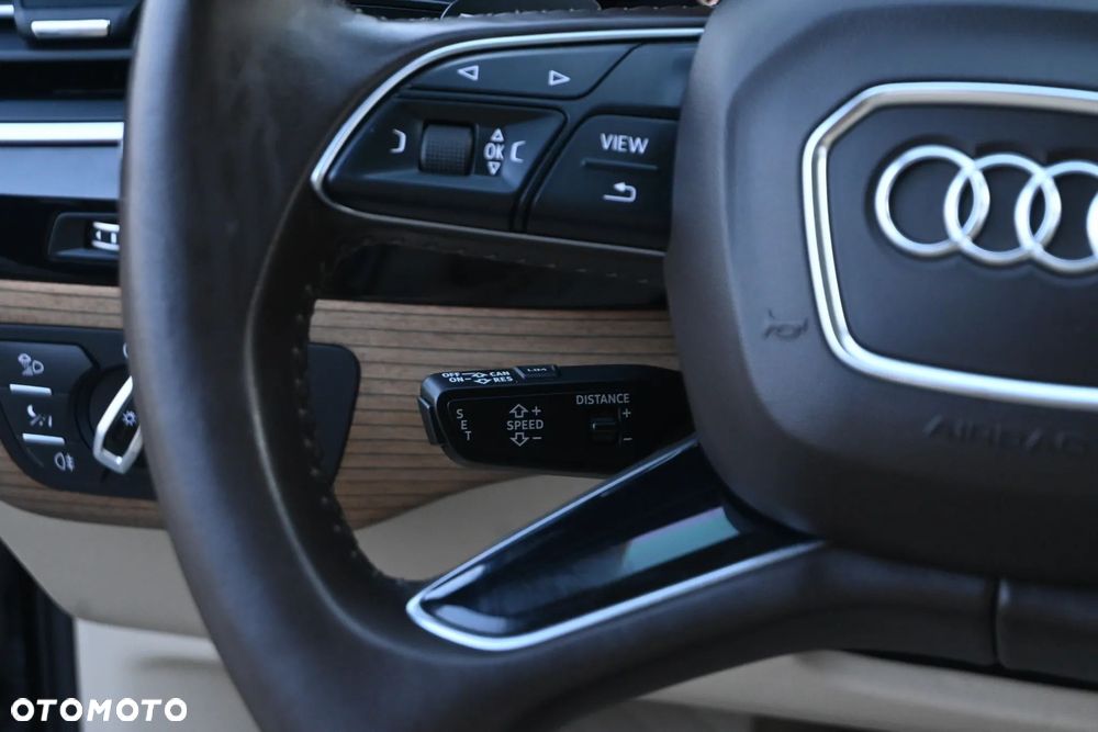 Audi Q7 - 31