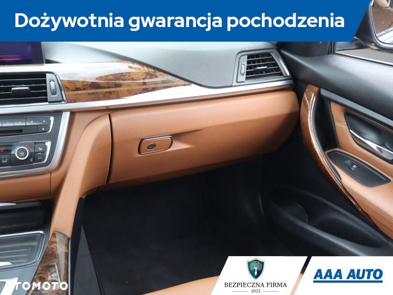 BMW Seria 3 - 10