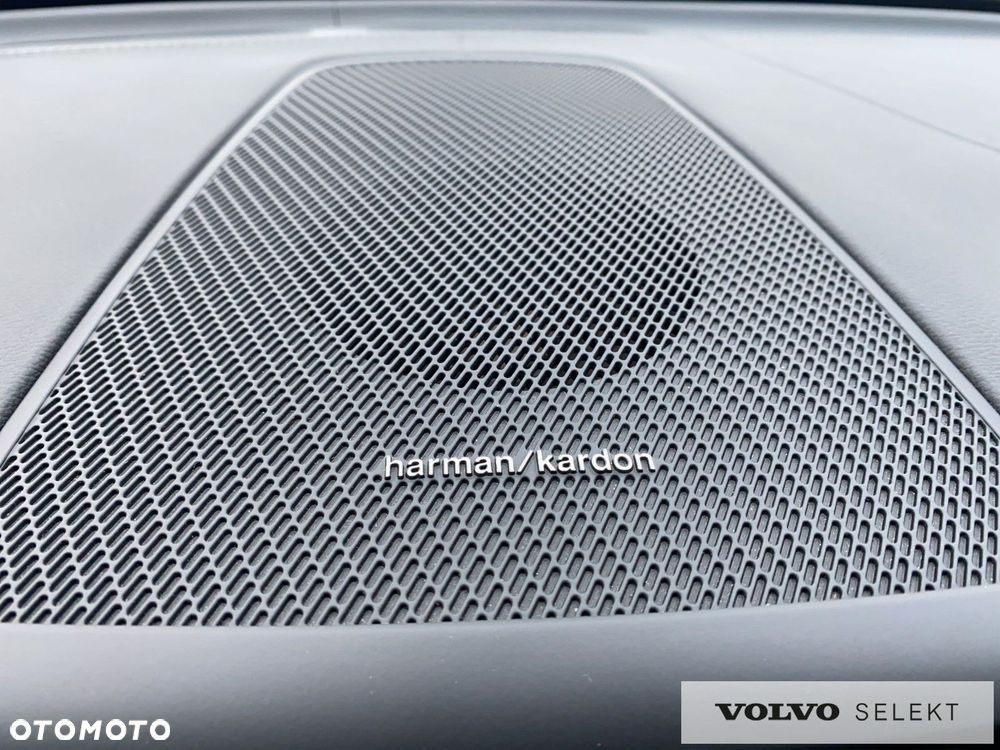 Volvo XC 60 - 28