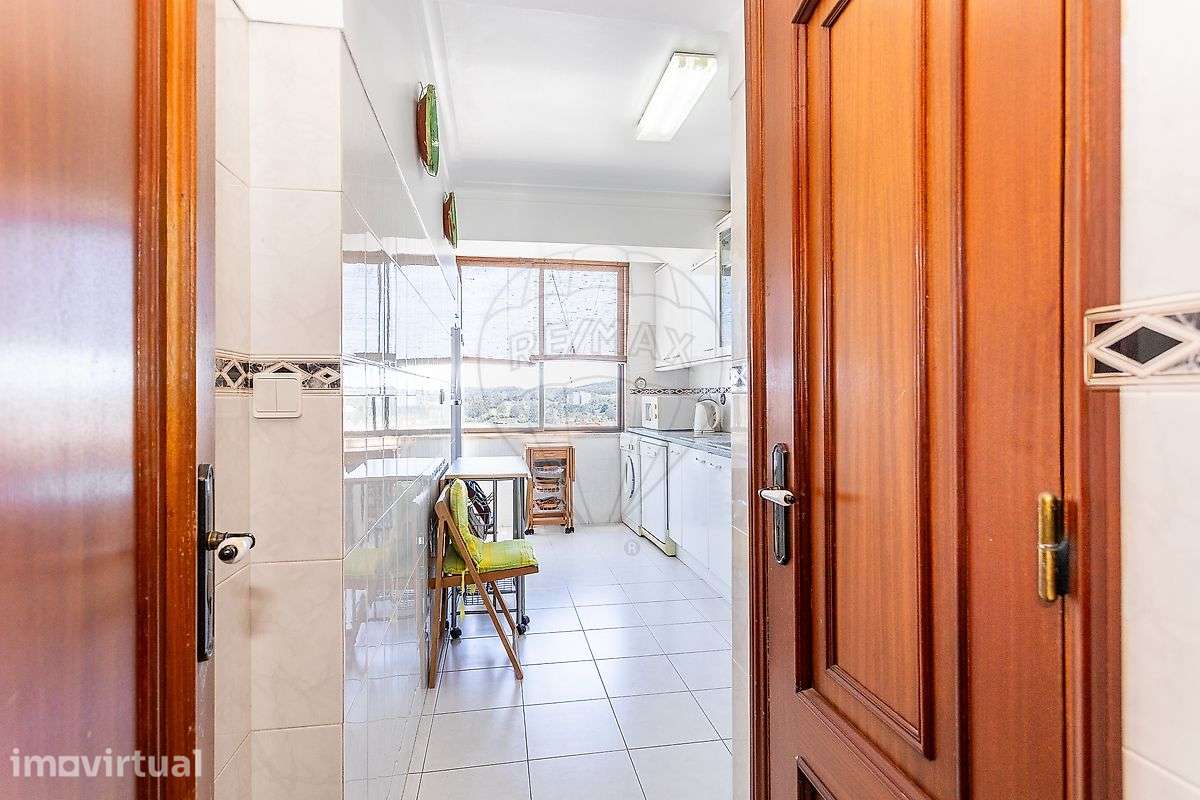 Apartamento T2 para venda - Grande imagem: 4/30