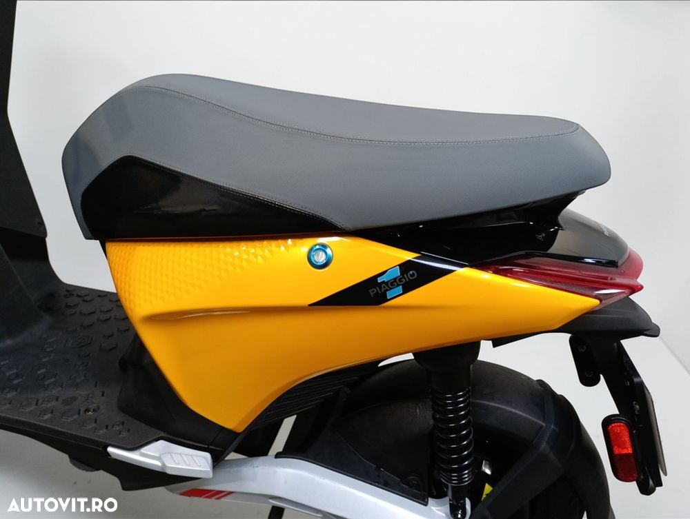 Piaggio Altul - 17
