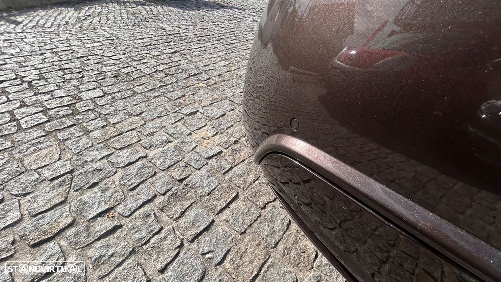 Alfa Romeo MiTo 1.3 JTDM ECO Impression - 10