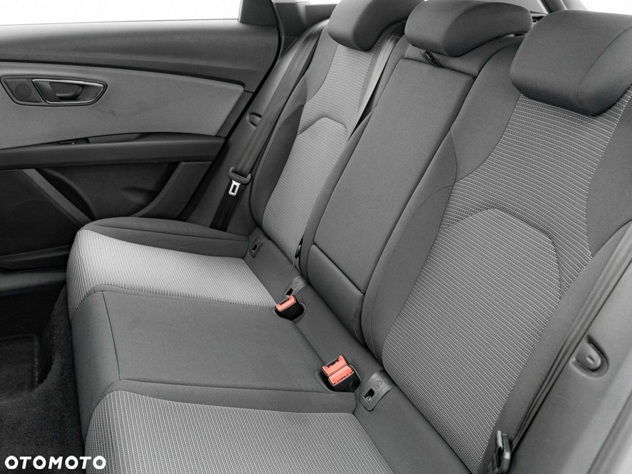 Seat Leon - 25