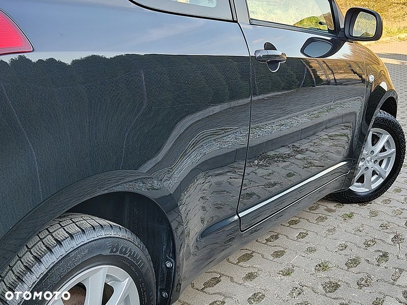 Suzuki Swift 1.3 Comfort - 32