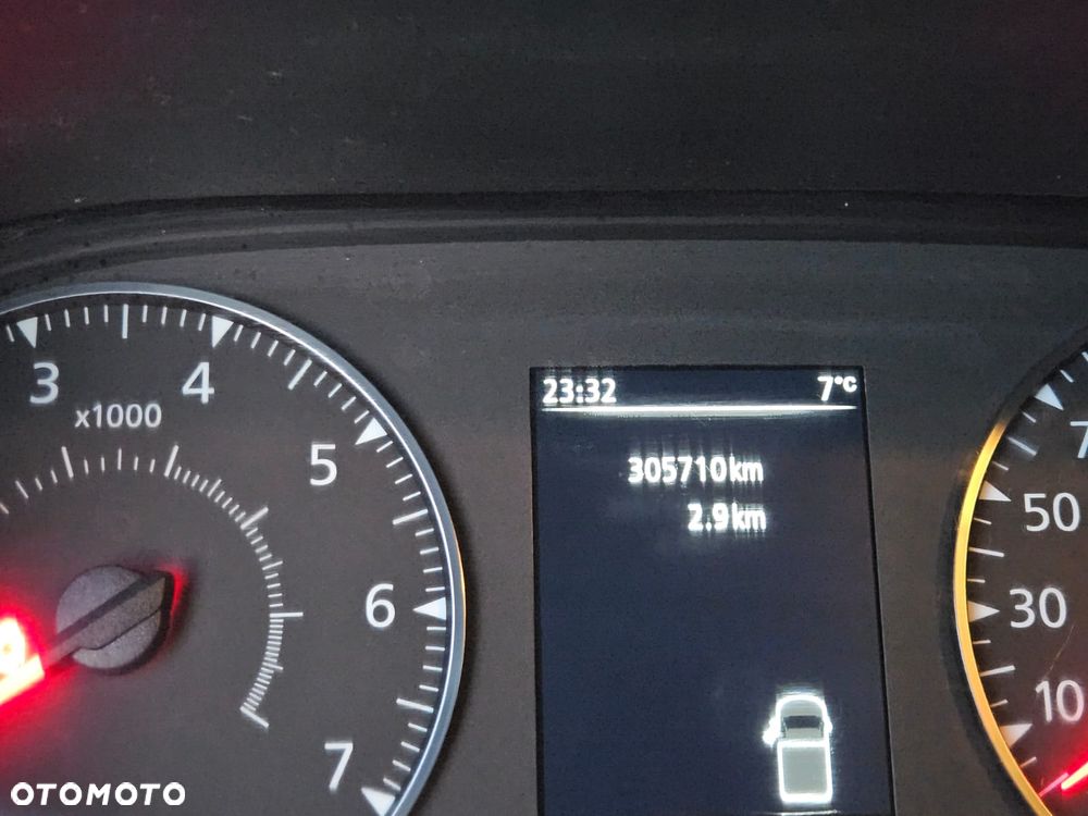 Renault Master Frigo chłodnia izoterma niskopodwoziowa - 11