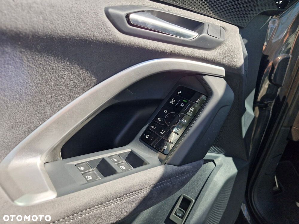 Audi Q5 Sportback TFSI mHEV 150 kW Quattro S tronic - 18