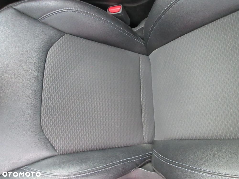 Jeep Compass - 19