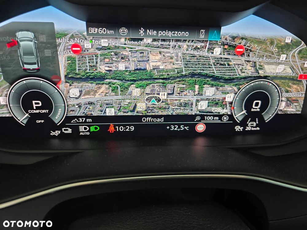 Audi A7 Sportback - 12