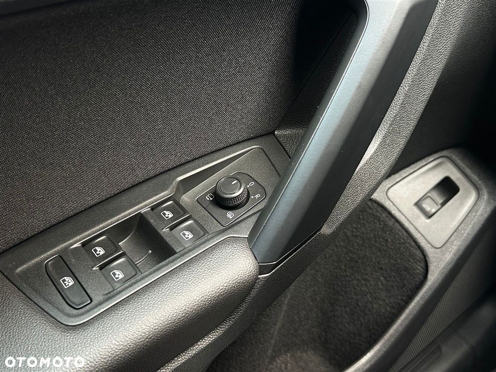 Volkswagen Tiguan 1.5 TSI EVO Life DSG - 16