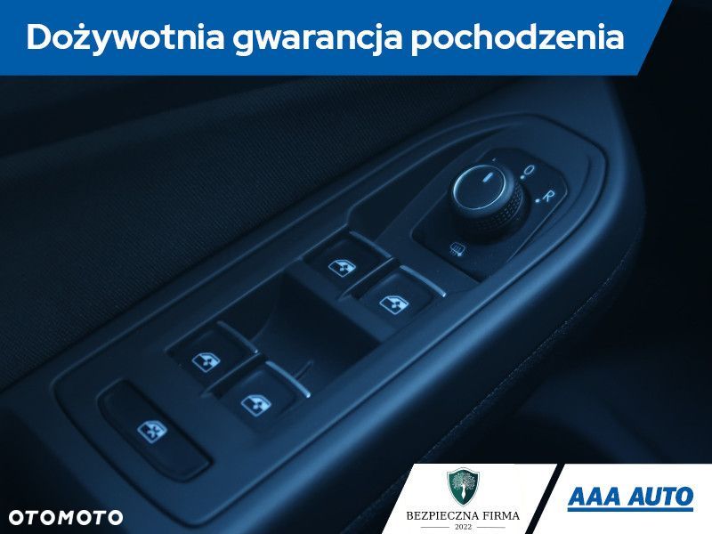 Volkswagen Golf Variant - 20