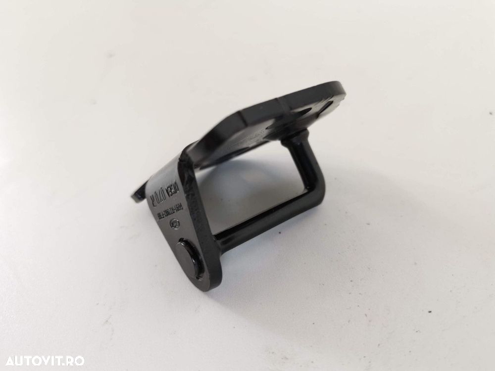 Mecanism Blocare Usa Land Rover  Range Rover Evoque L538 2011 2012 201 - 6
