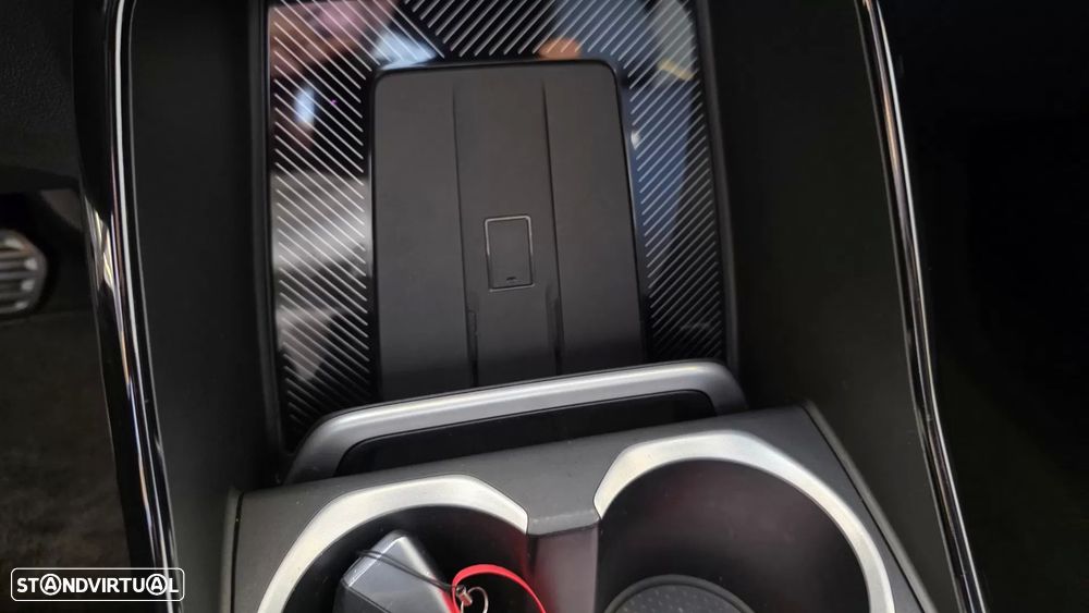 BMW X1 18 d sDrive xLine Auto - 54