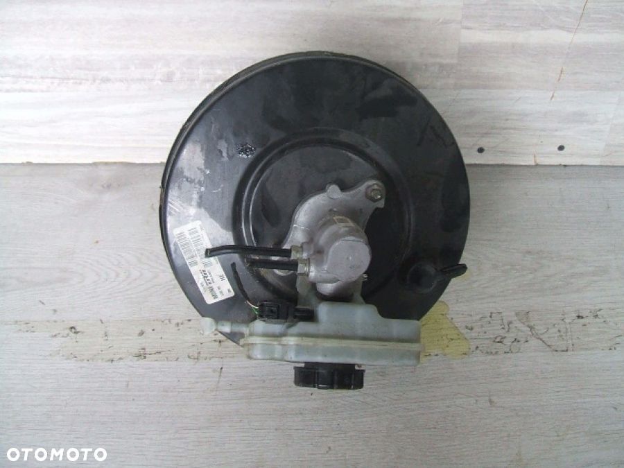 MINI COUNTRYMAN R60 R61 SERWO HAMULCOWE POMPA HAMULCOWA 006863498022 - 2