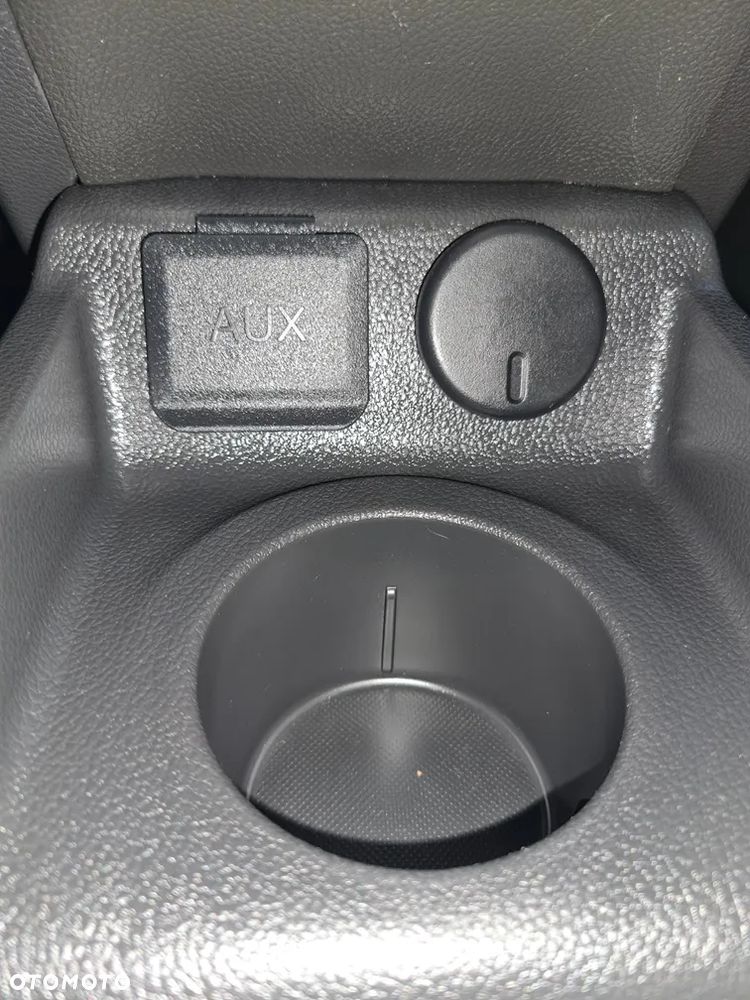 Opel Meriva 1.4 Ecoflex Innovation - 28