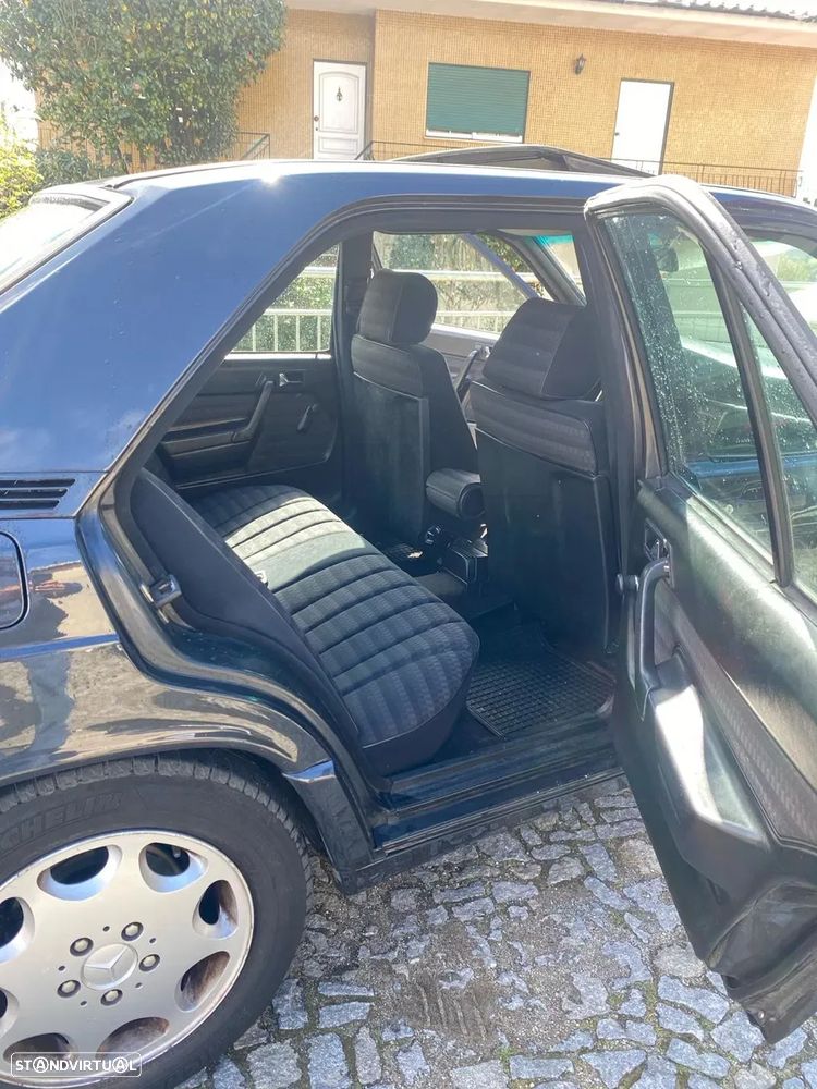 Mercedes-Benz Citan - 4