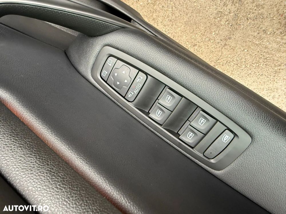 Renault Megane BLUE dCi Zen - 14