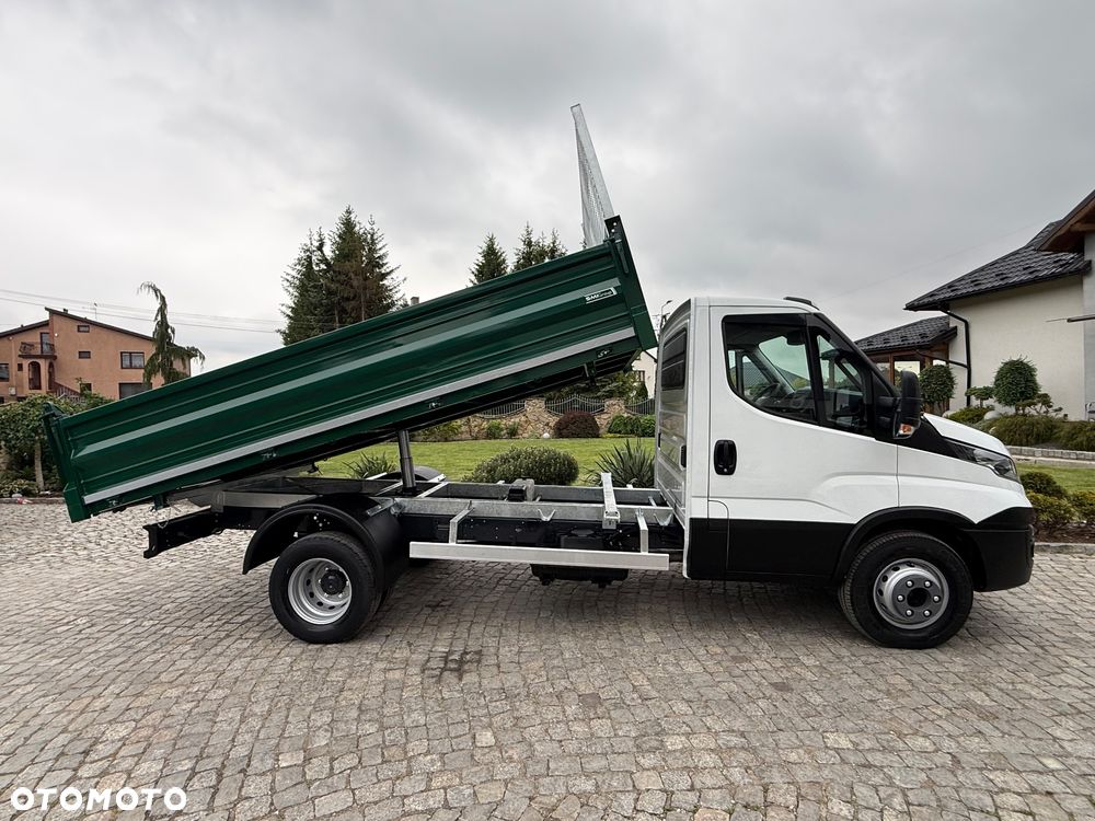 Iveco 70C18 70C17 35C15 50C15 - 5