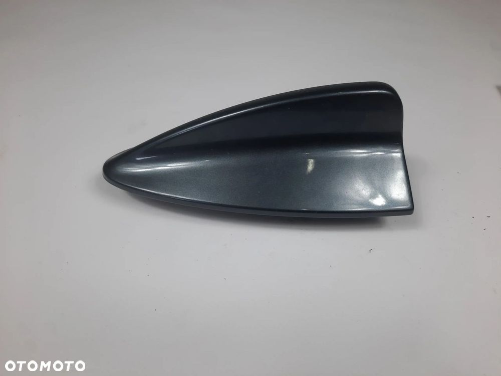 bmw e90 e91 e84 e70 F10 antena dachowa GPS - 4