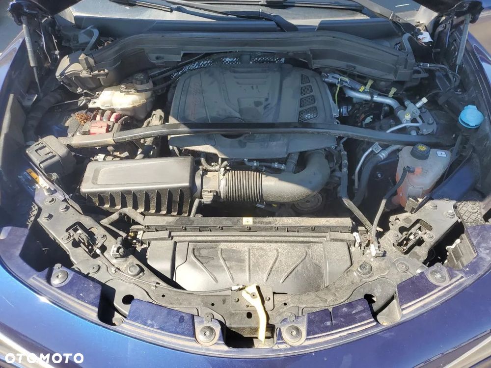 Alfa Romeo Stelvio 2.0 Turbo 16V AT8-Q4 Ti - 12