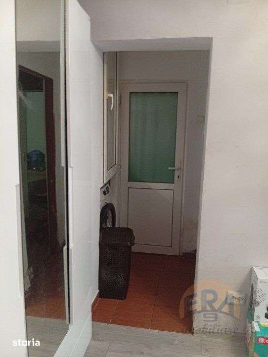 Apartament 2 camere,Rogerius, Str. Borsecului — fotografia 3