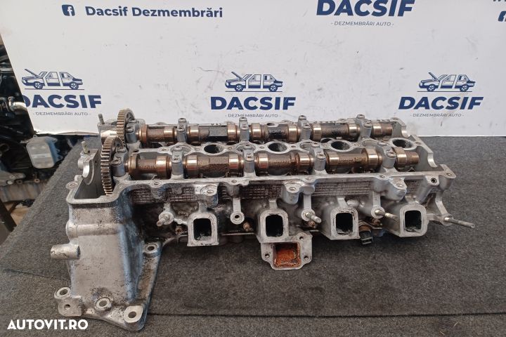 Chiulasa 7785878 7785878-06 7785876-04 7785876 7785878 7785878-06 778 - 5