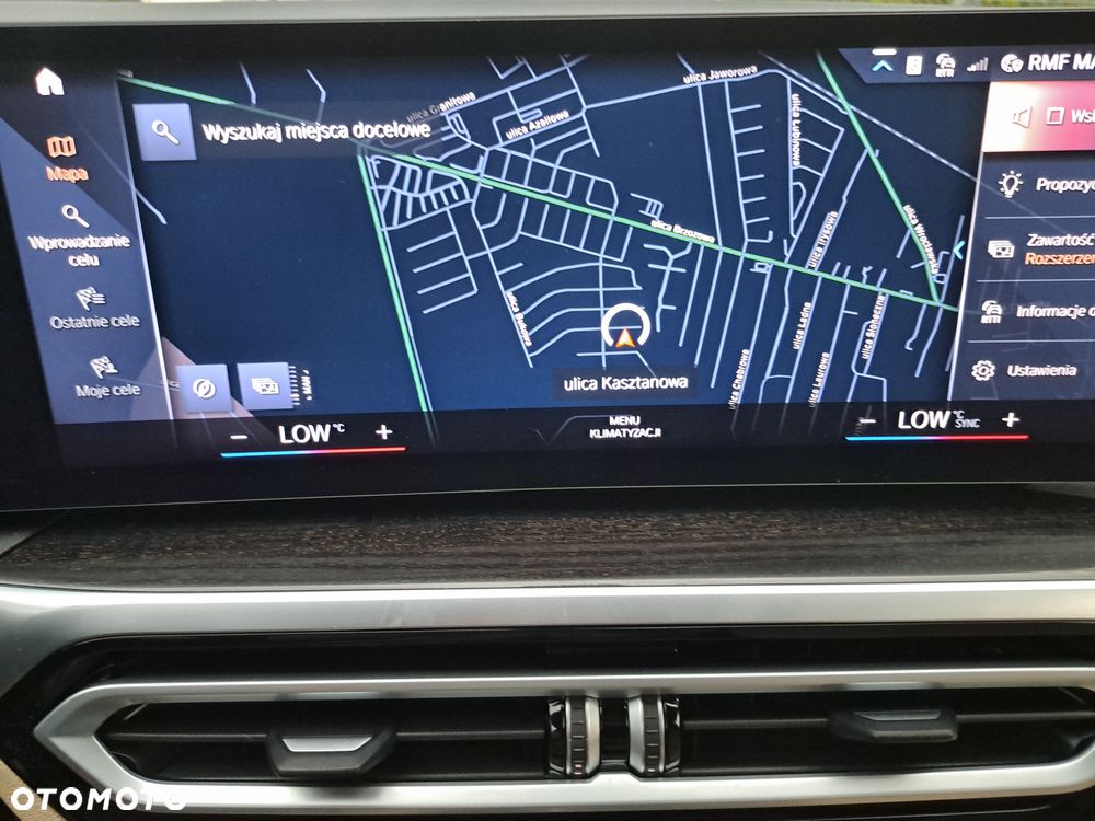 BMW Seria 3 320d xDrive MHEV Luxury Line sport - 4