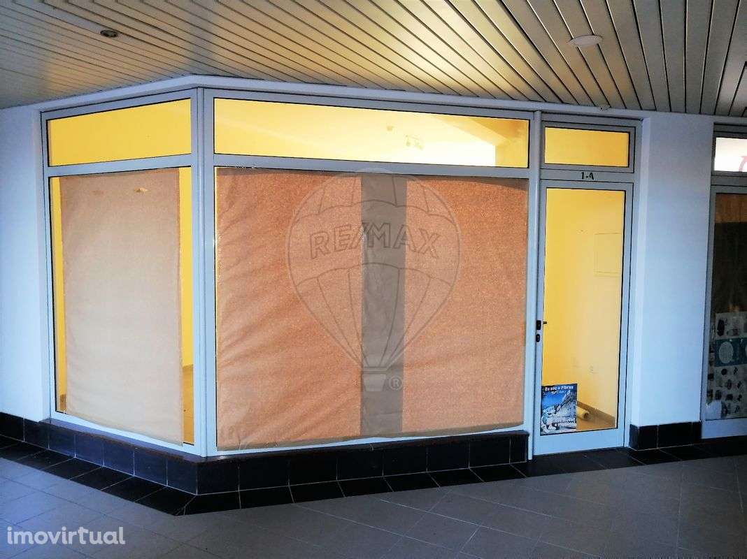 Loja  para venda - Grande imagem: 5/21