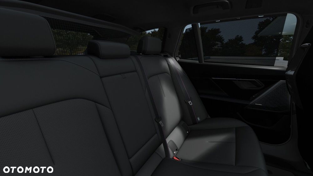 BMW M5 - 11