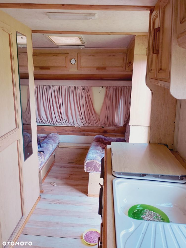 SWIFT Challender - 3