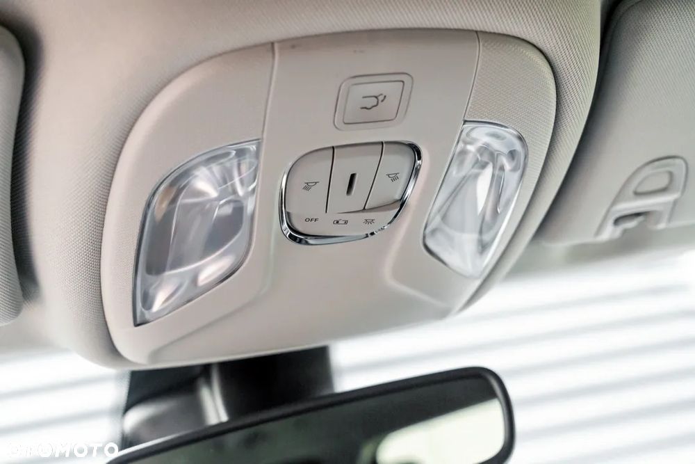 Jeep Compass 1.5 T4 mHEV Altitude FWD S&S DCT - 26