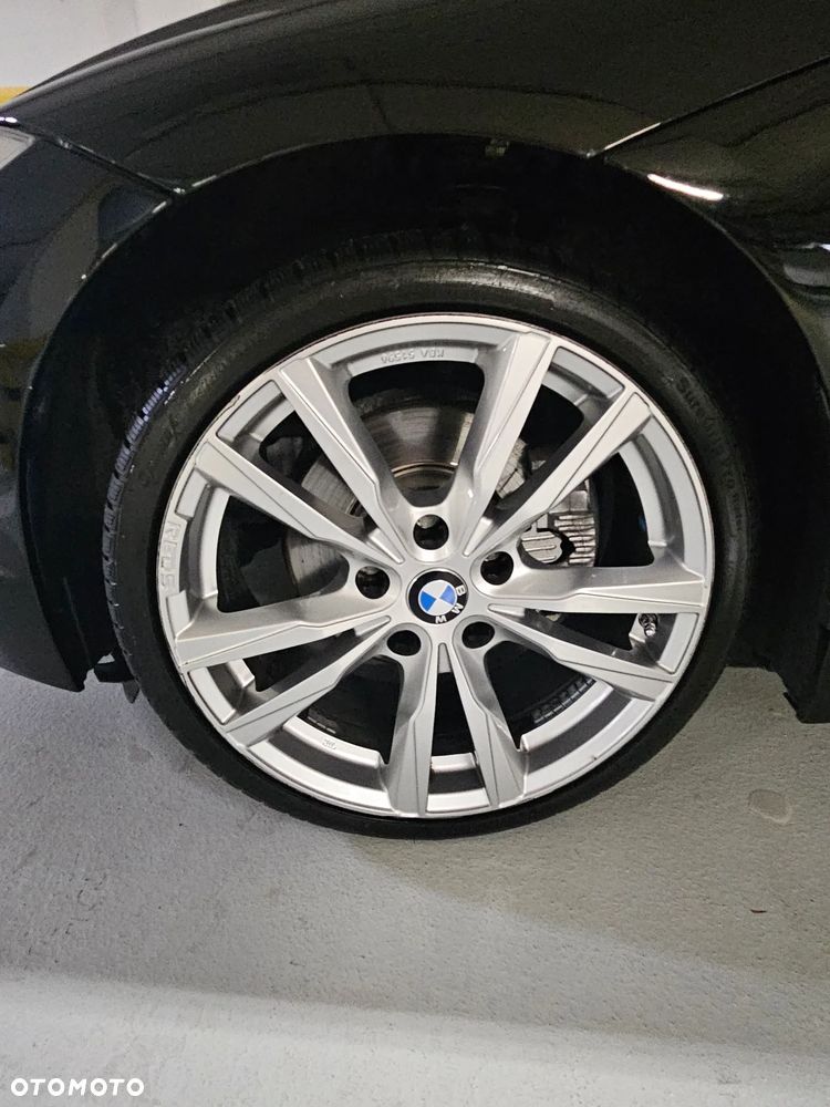 BMW Z4 - 19