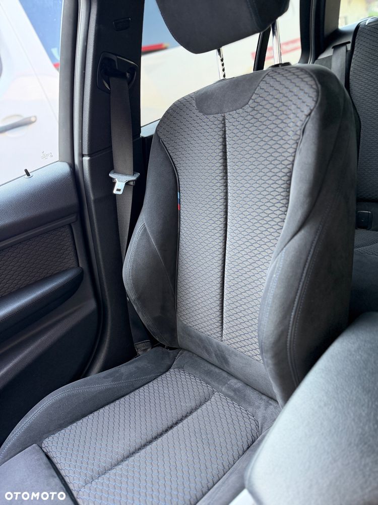 BMW Seria 3 - 13