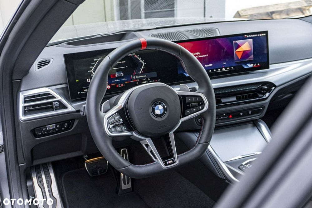 BMW Seria 2 - 19