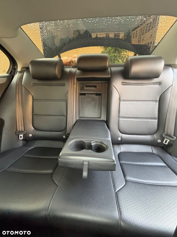 Volkswagen Jetta 2.0 TDI DPF BMT Highline - 11