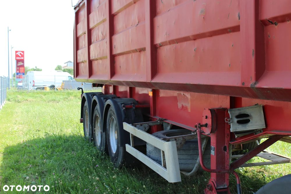 Janmil NW1S - 7