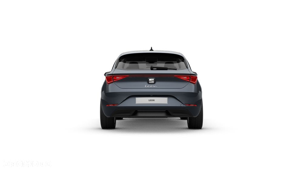 Seat Leon 1.5 TSI Style - 3