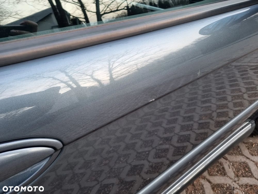 Citroën C5 1.8 16V Confort - 9