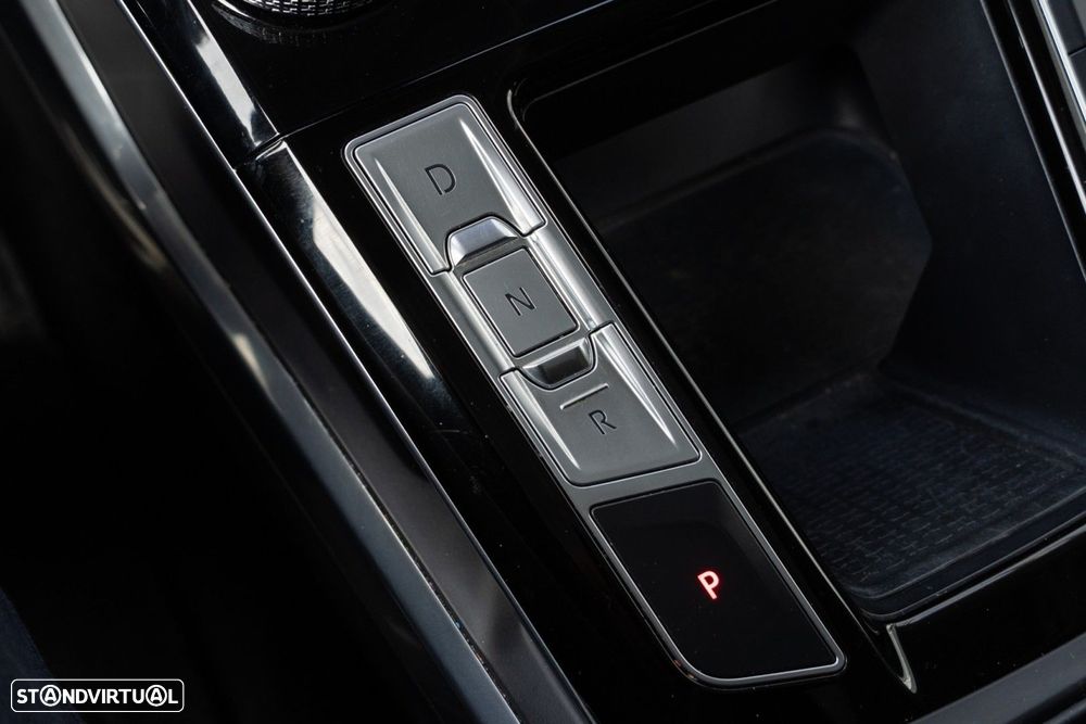 Jaguar I-Pace HSE AWD Aut. - 26