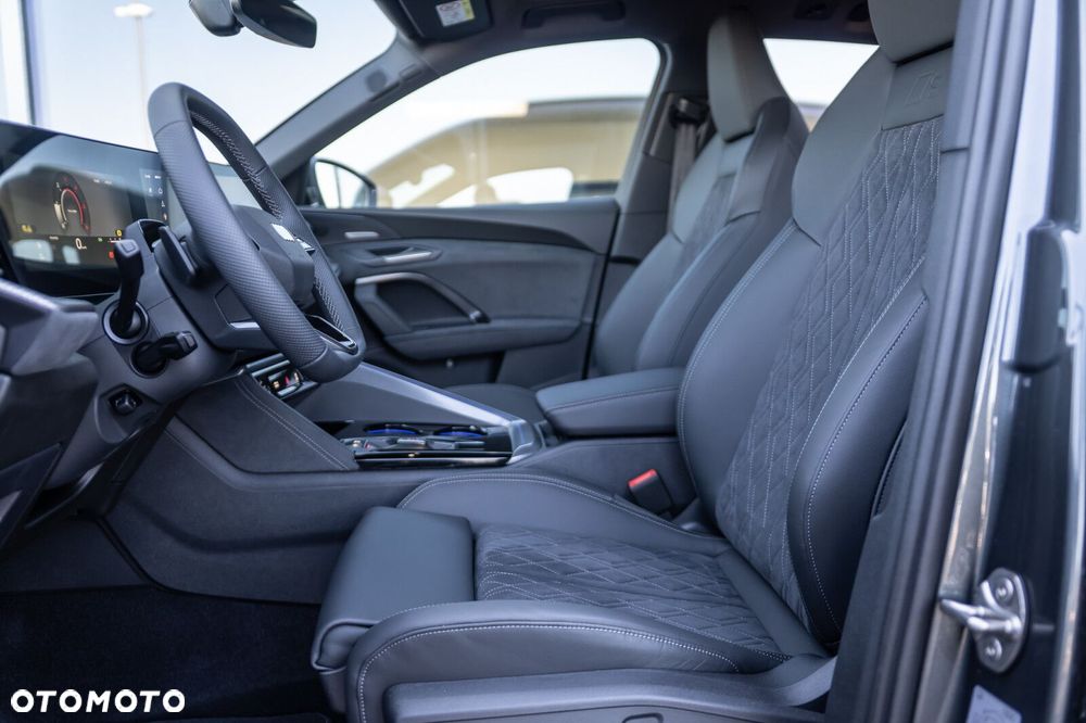 Audi Q5 - 17