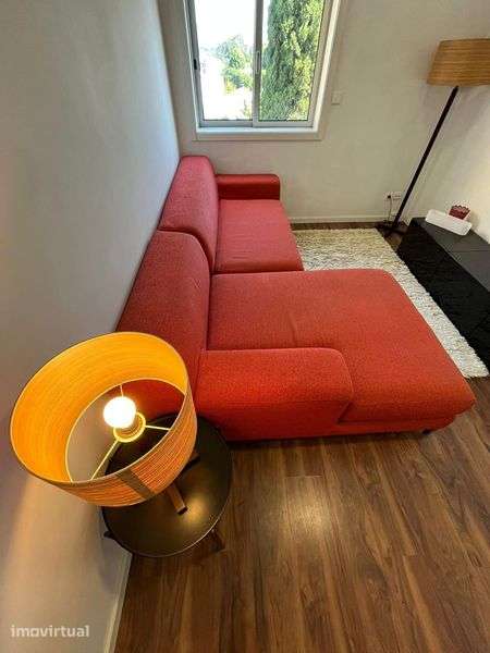 Apartamento T1  centro cidade - Grande imagem: 2/12
