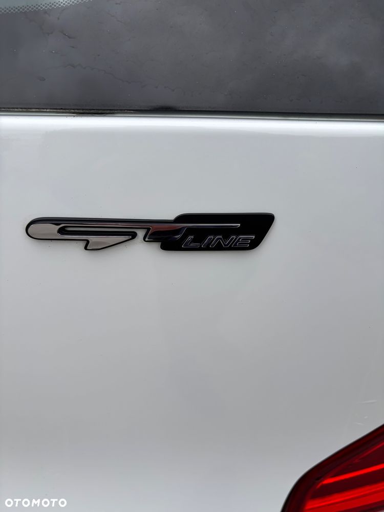 Kia Picanto 1.0 GT Line - 12