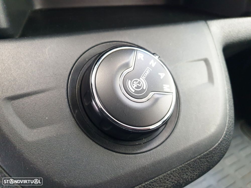 Citroën Spacetourer 1.6 BlueHDi M Feel ETG6 - 18