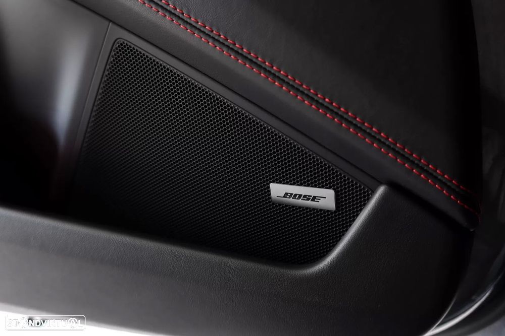 Porsche 911 (992) Carrera GTS - 26